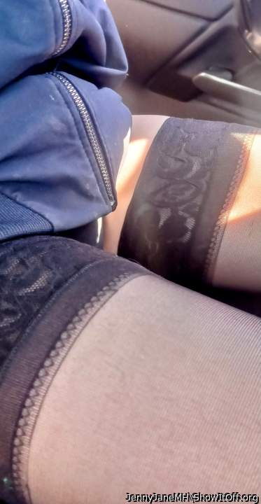 Adult image from JennyJaneMH