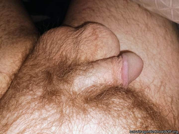 Adult image from Justadragon40