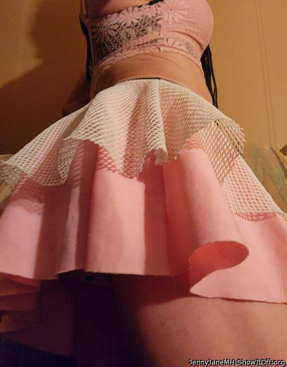 Adult image from JennyJaneMH