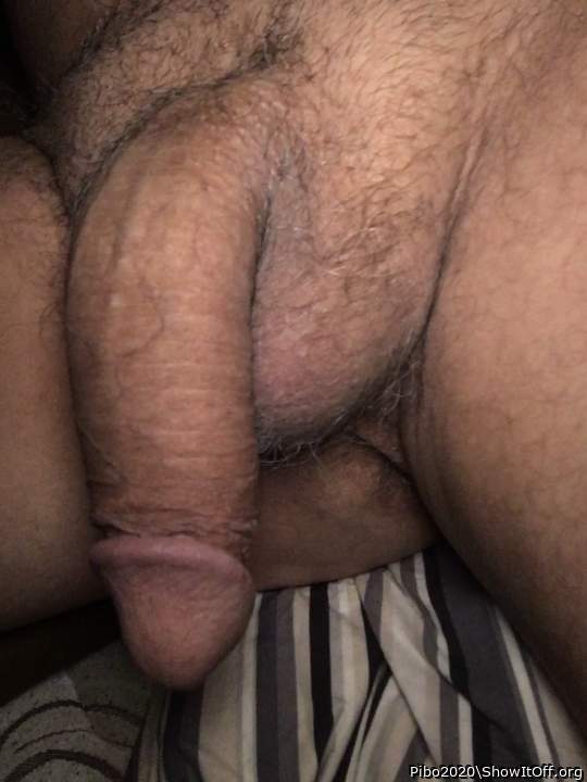 Your cock is so gorgeous that when I see a picture and no on