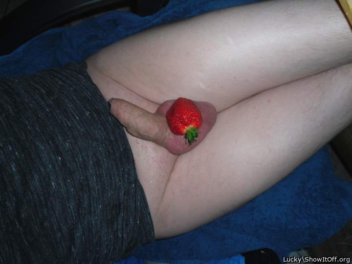 Adult image from Lucky