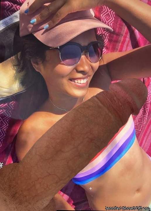 Tribute Pic from Foxstryder81 (Posted as per his request)