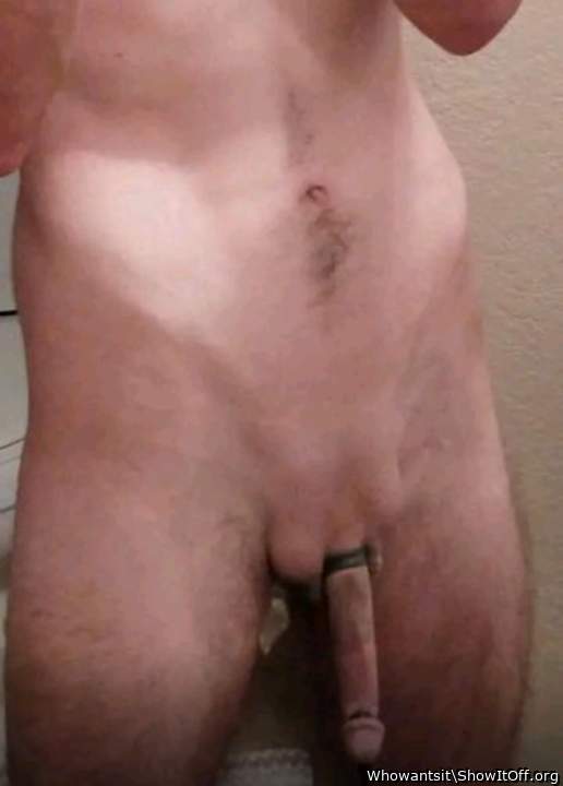 Adult image from Whowantsit