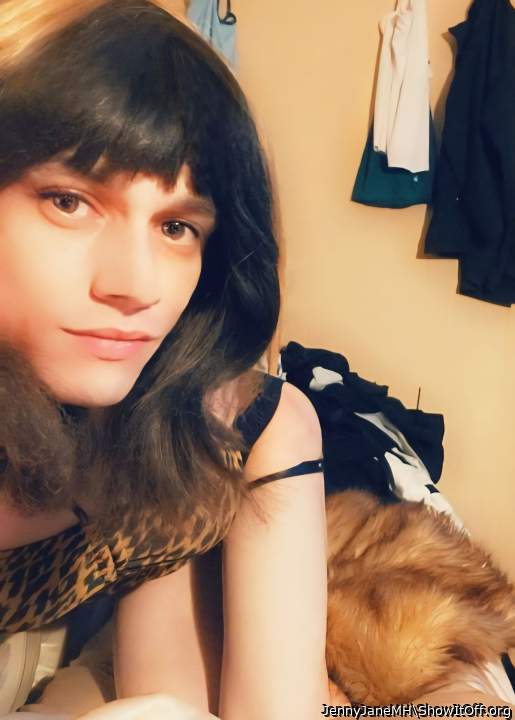 Adult image from JennyJaneMH