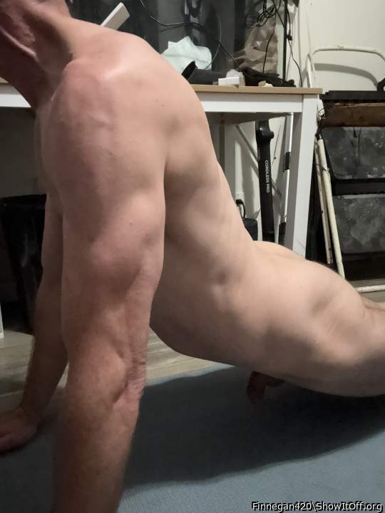 Adult image from Finnegan420