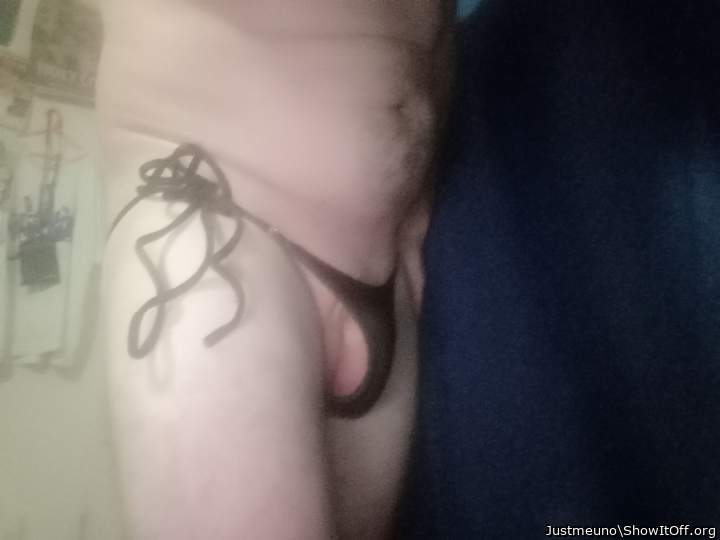 Adult image from Justmeuno