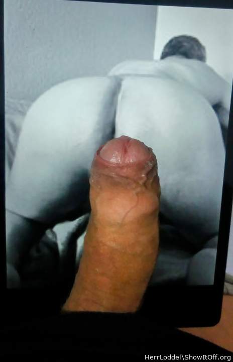 This is a very nice Tribute Pic. - Thank you Michael