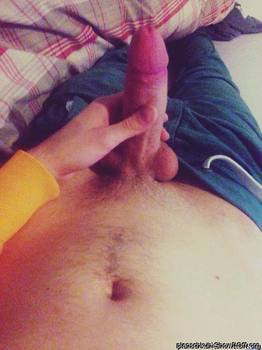 Very very much hot body and cock. Really want to play.