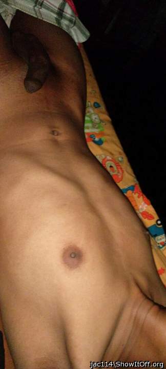 Adult image from jac114
