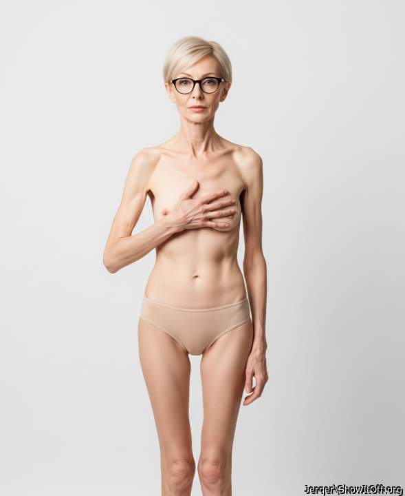 Adult image from Jerqer