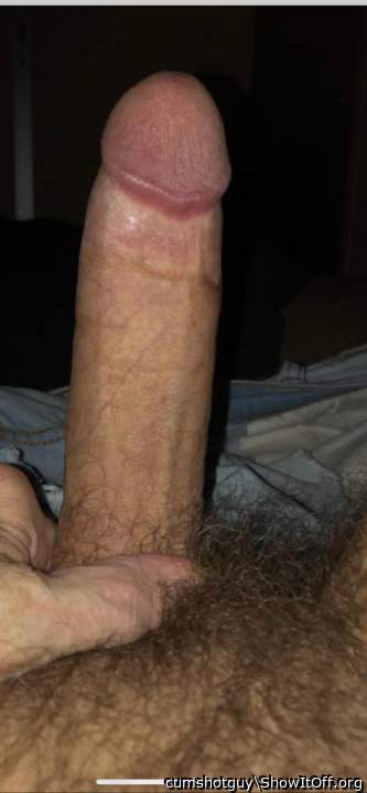 Adult image from cumshotguy