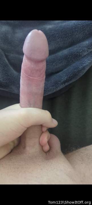 Wanna more ? Snap: jesse-66