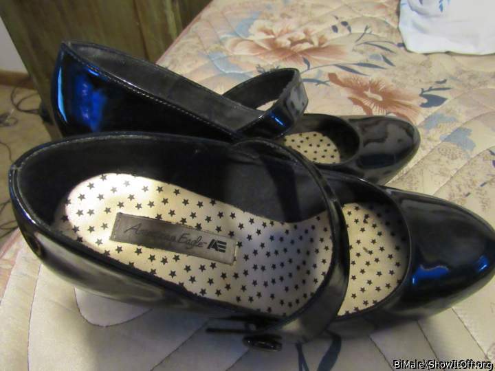 Adult image from BiMale