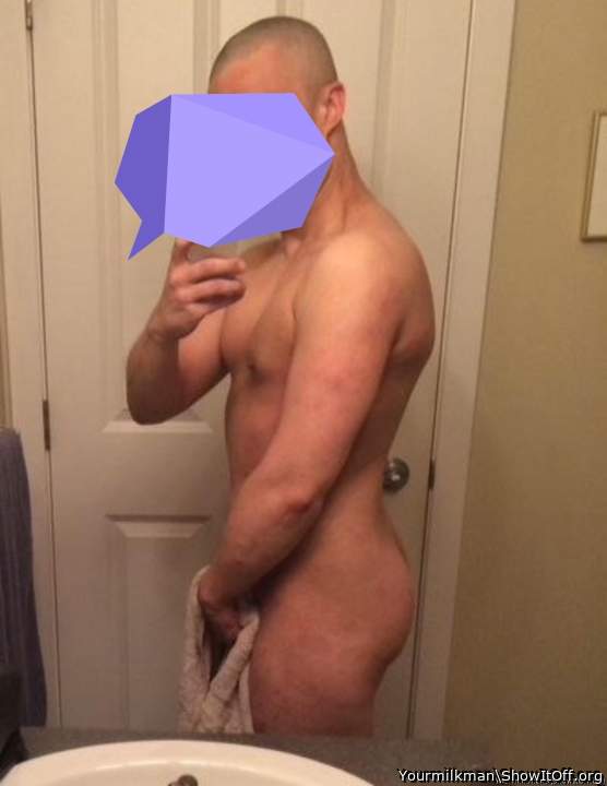 Adult image from Yourmilkman