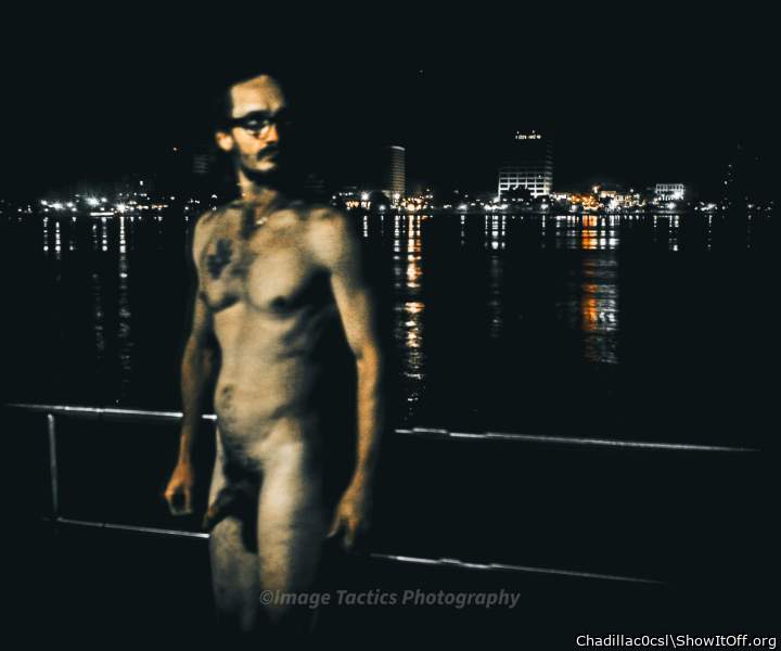 Adult image from Chadillac0csl