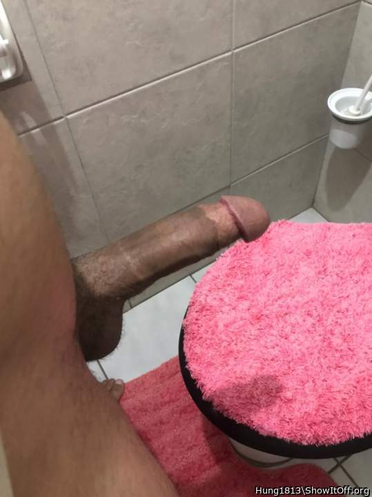 Adult image from Hung1813