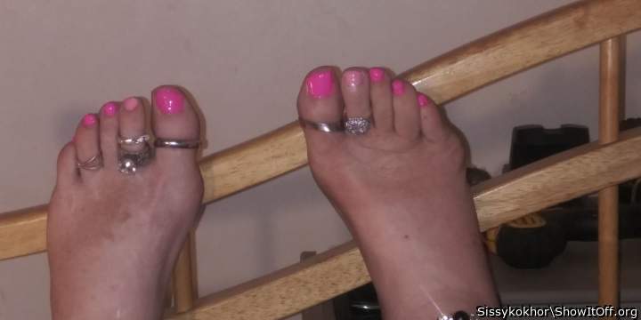 Snapchat sissy kokhor