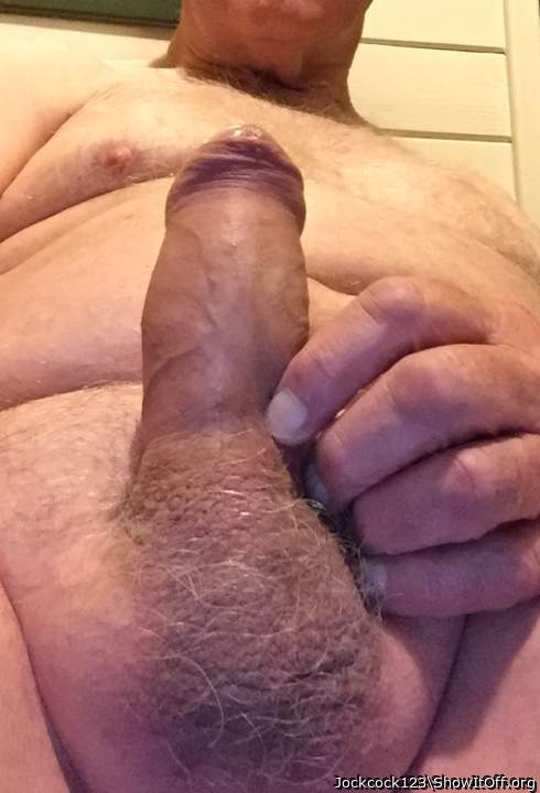 Adult image from Jockcock123