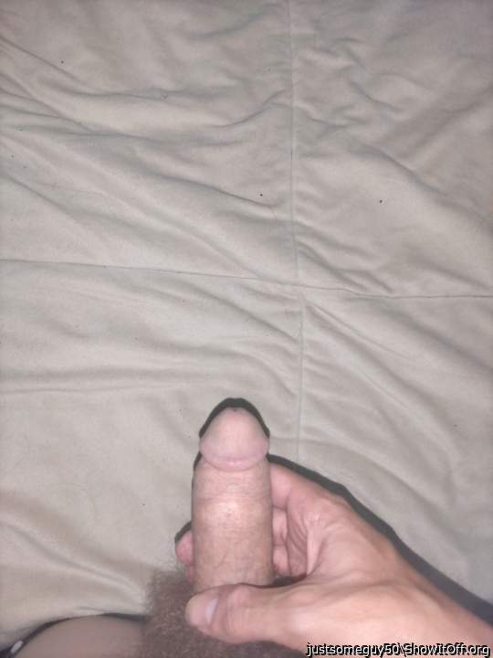 Adult image from justsomeguy50