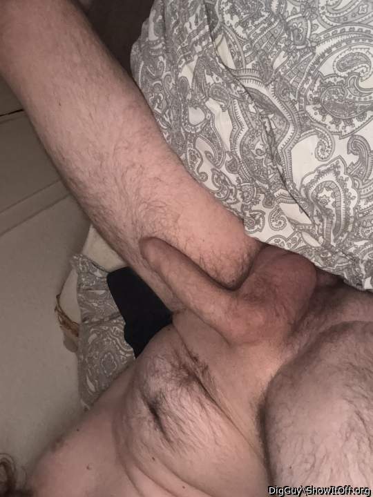 Adult image from DigGuy