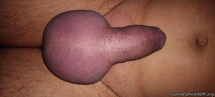 Adult image from sanok