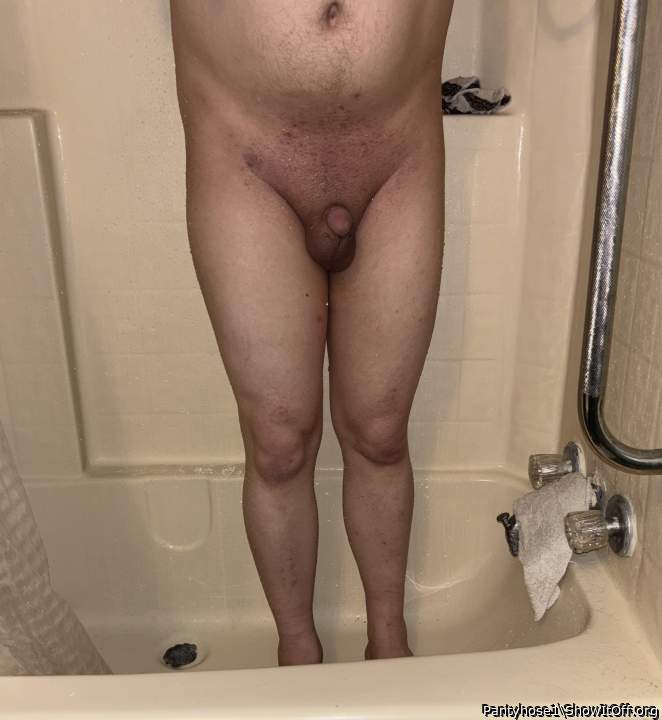 Adult image from Pantyhose1