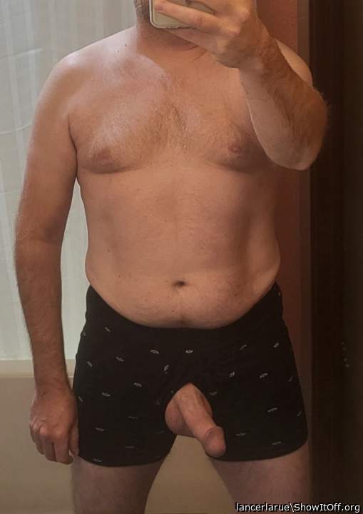 Adult image from lancerlarue