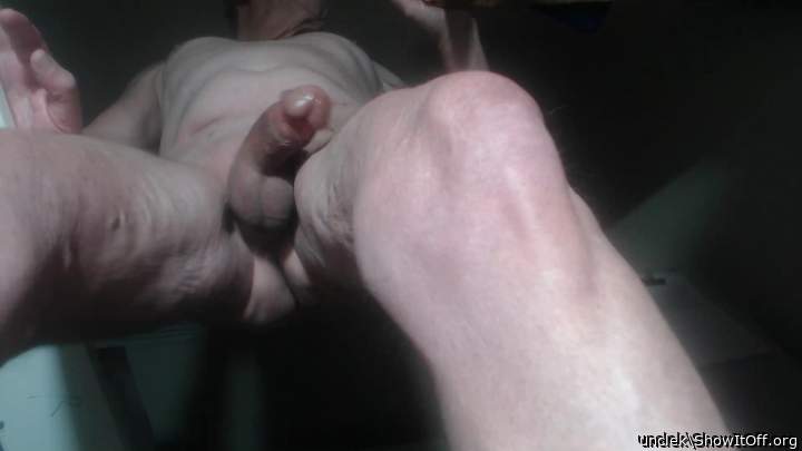 Adult image from unclek