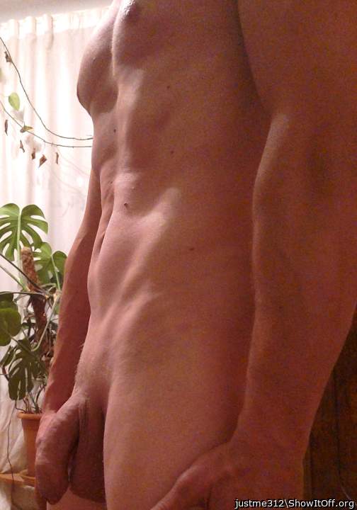 Adult image from justme312