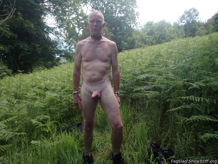 Adult image from FagSlag