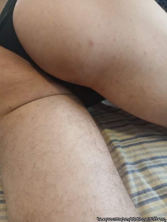 Adult image from Sexycountryboy86