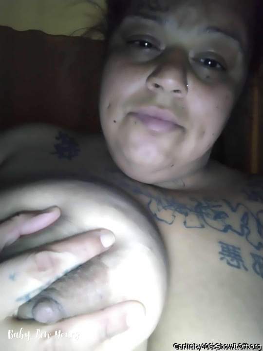 Adult image from Garlicity408