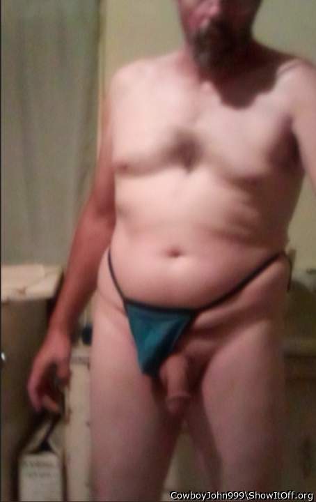 Adult image from CowboyJohn999