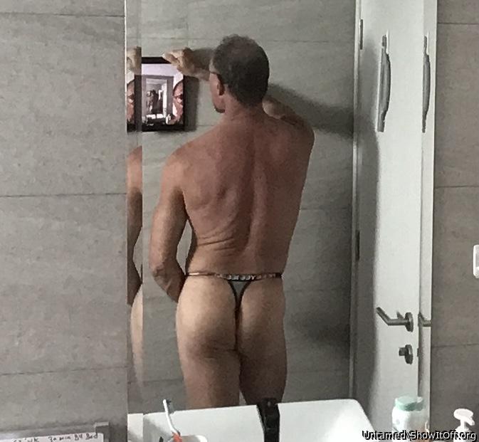 Adult image from Untamed