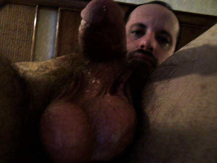 Adult image from 8inchthickdick