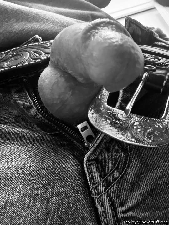 Adult image from Texjoy