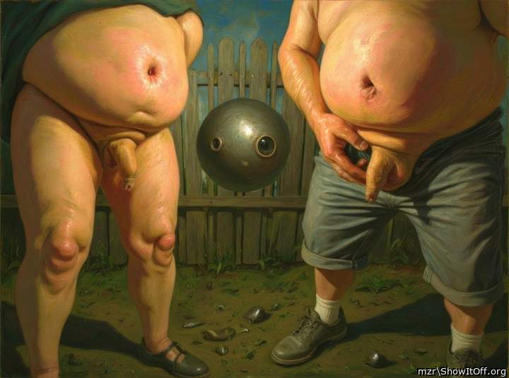 Adult image from mzr