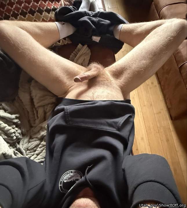 Adult image from Utah_guy