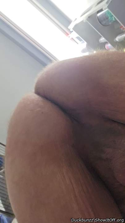 Adult image from Duckbunzz