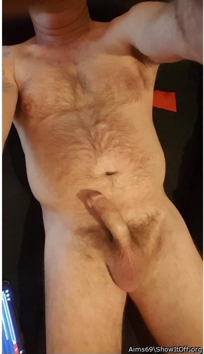 Adult image from Aims69