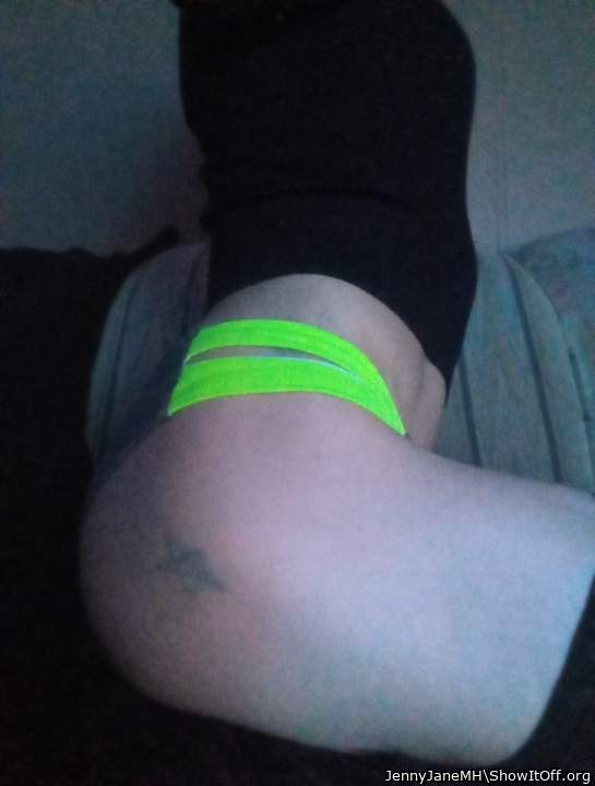 Adult image from JennyJaneMH