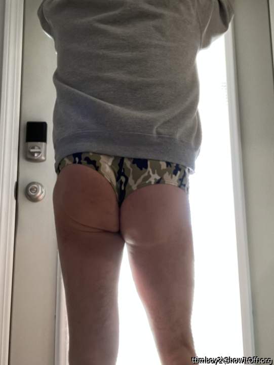 Adult image from ttimboy2