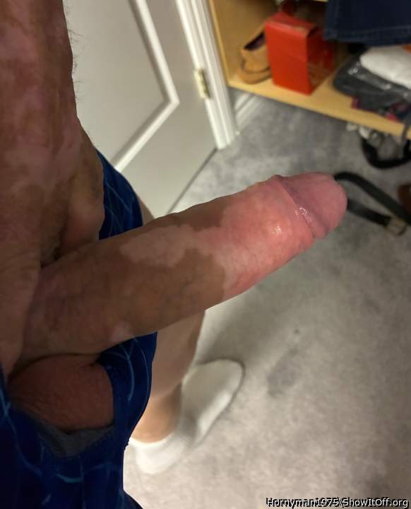 Adult image from Hornyman1975