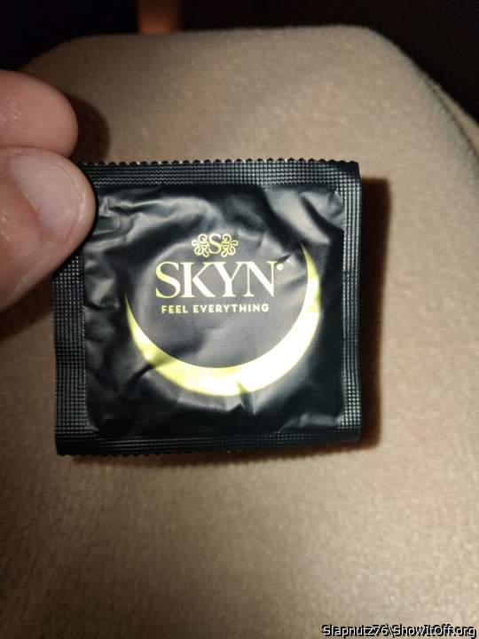 Adult image from Slapnutz76