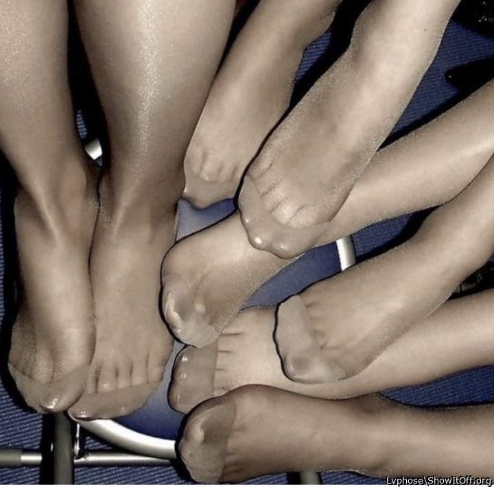 Adult image from Lvphose