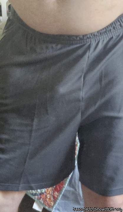 Adult image from JasonI420