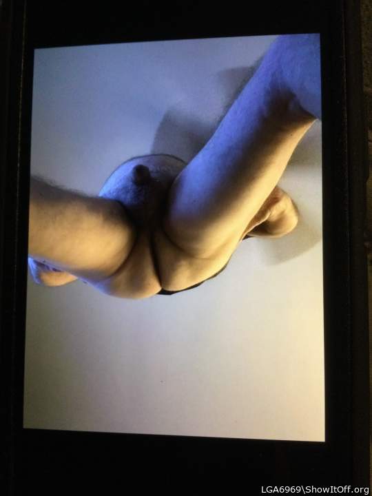 Adult image from LGA6969