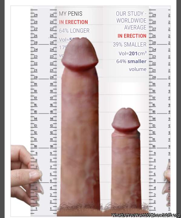 Adult image from WhatDoYouWant00