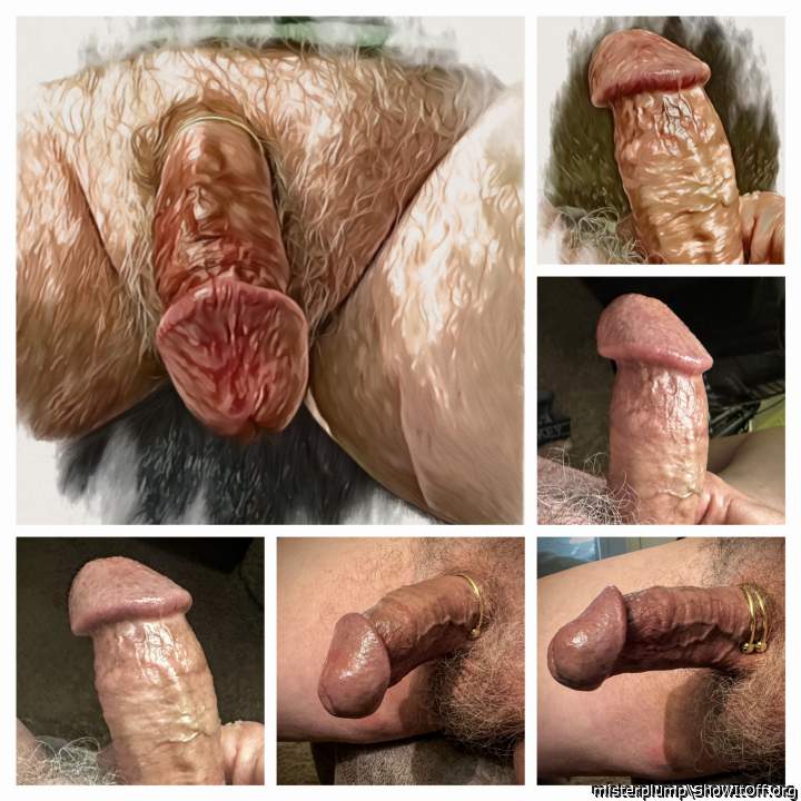 Adult image from misterplump