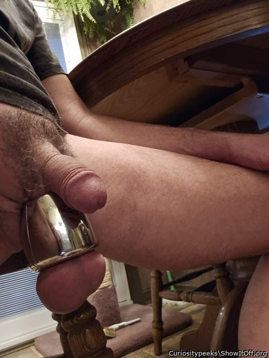 That 60 mm  looks great !